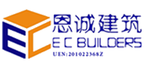 EC Builder