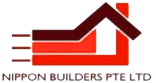 Nippon Builders