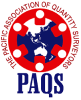 PAQS — Pacific Association of Quantity Surveyors