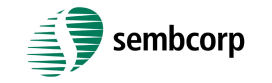 Sembcorp