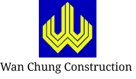 Wan Chung